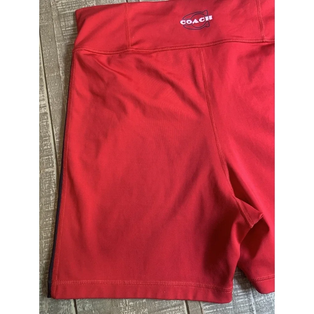 Coach authentic women